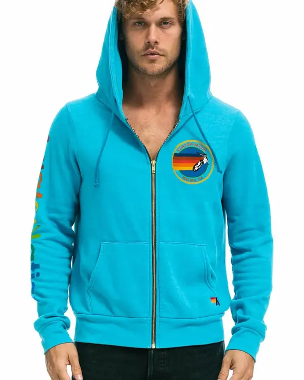 Adam Sandler Oscars 2025 Hoodie