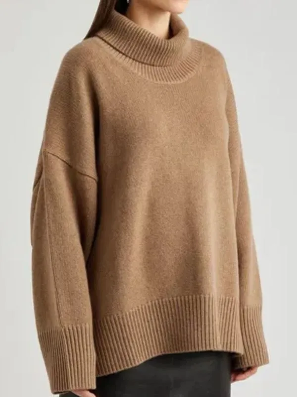 Back in Action Cameron Diaz Turtleneck Sweater