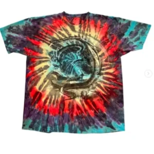 Basketball Game Jack Black Shirt