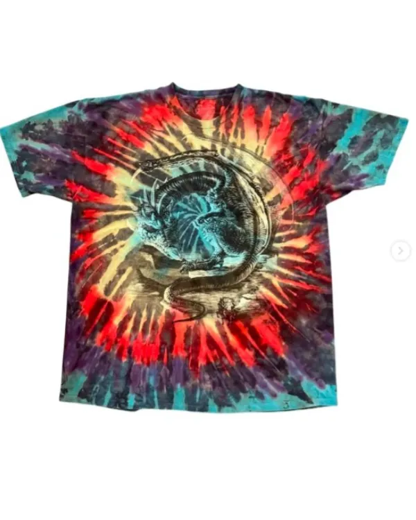Basketball Game Jack Black Shirt