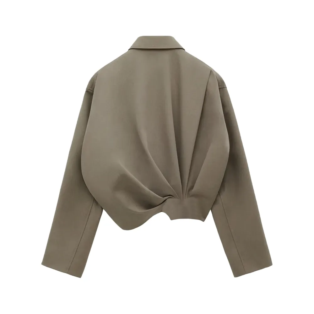 Hacks S04 Megan Stalter Jacket