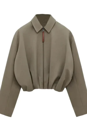 Hacks S04 Megan Stalter Jacket