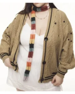 Taylor Swift Fearless Cardigan