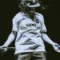 Billie Eilish Hit Me Hard And Soft Tour Polo Shirt