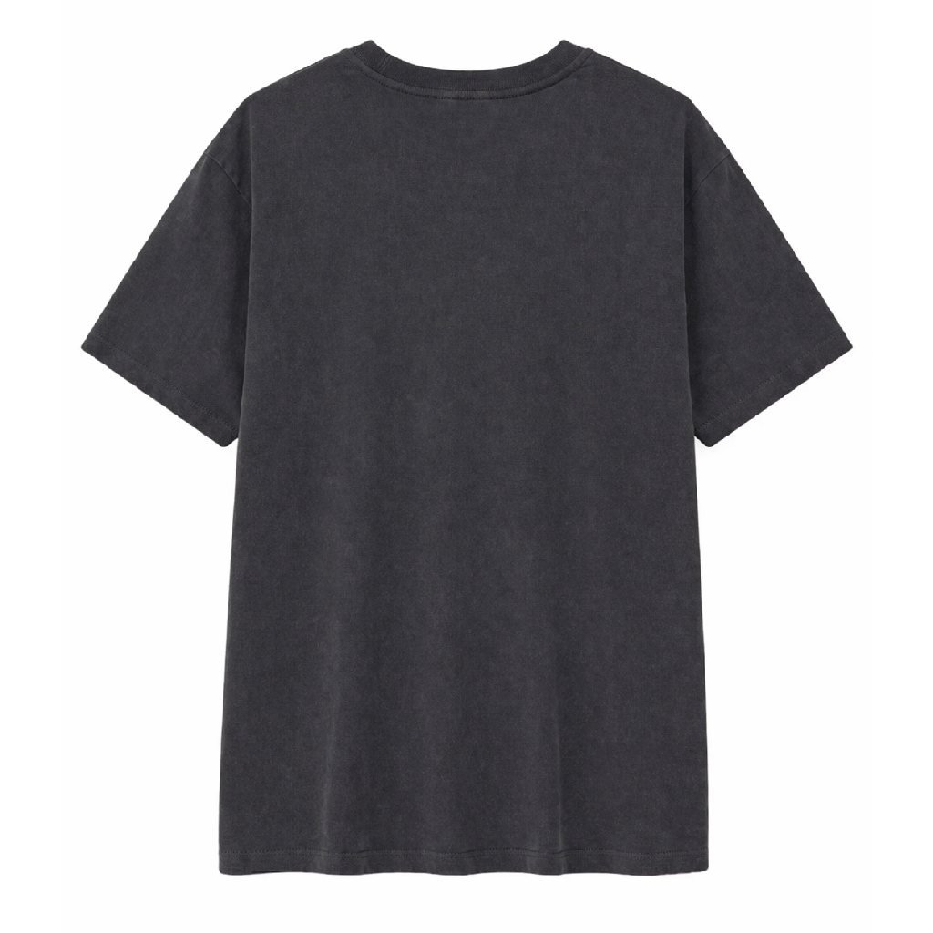 Masha Dmitrichenko Leopard T-Shirt