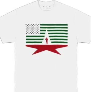 Beyonce Juneteenth Shirt