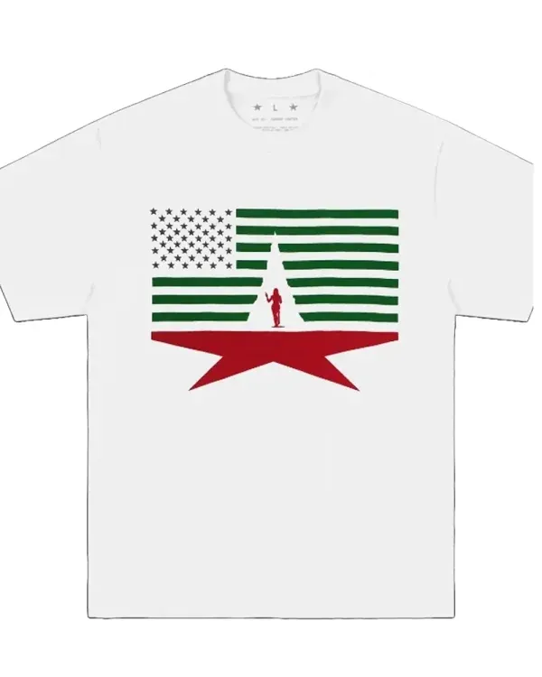Beyonce Juneteenth Shirt