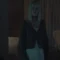 Nine Perfect strangers Nicole Kidman Green Cardigan