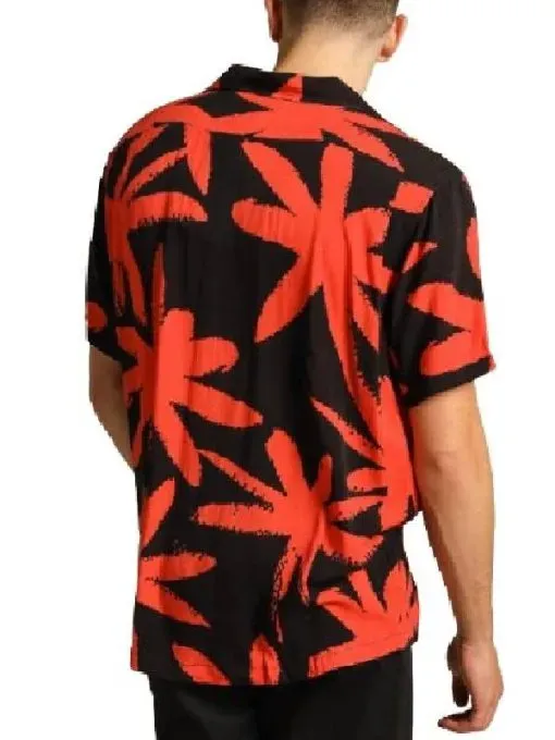 Home and Away Matt Evans Shirt