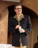 Pedro-Pascal-HBO-Max-Emmy-Nomine