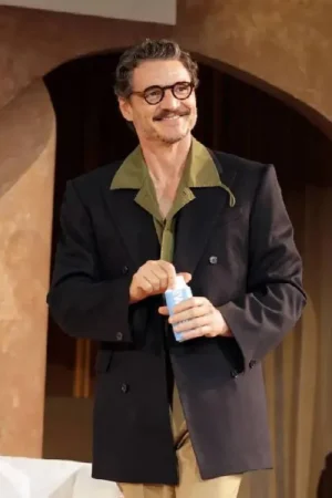 Pedro-Pascal-HBO-Max-Emmy-Nomine