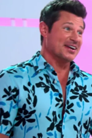 Perfect-Match-S03-Nick-Lachey-Floral-Blue-Shirt.webp