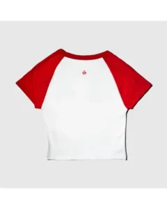 Sophie Cunningham Hot Girls Eat Arby’s Shirt