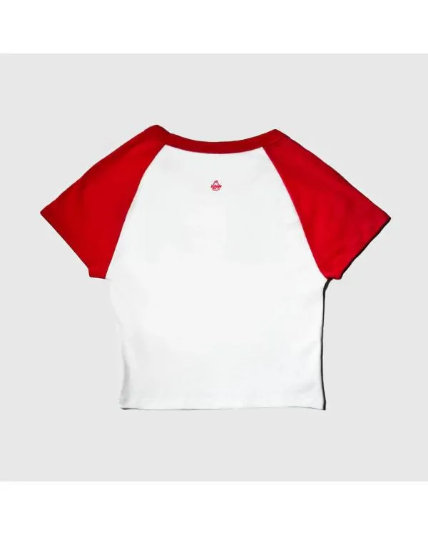 Sophie Cunningham Back Hot Girls Eat Arby’s Shirt