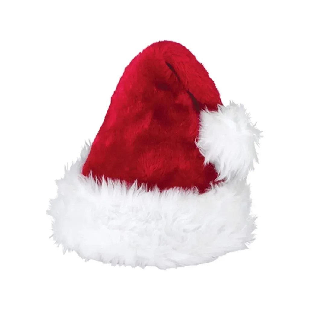 The Santa Tim Allen Santa Suit