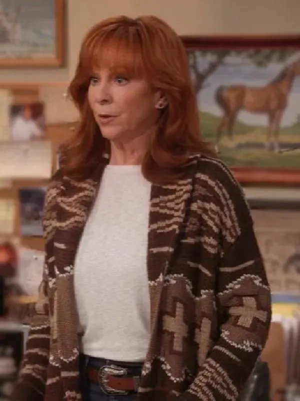 Happys-Place-S2-Reba-McEntire-Kn (1)