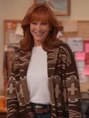 Happys-Place-S2-Reba-McEntire-Kn