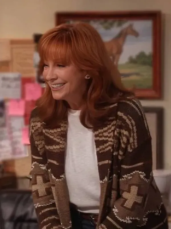 Happys-Place-S2-Reba-McEntire-Kn (2)