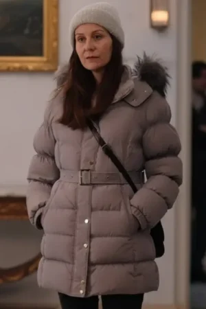 Man-Vs-Baby-S1-Elsa-Gray-Fur-Tri