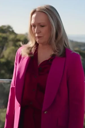 Return-to-Paradise-S02-Pink-Blazer
