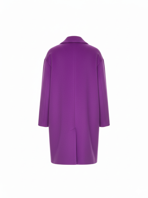 Sanctuary-A-Witches-Tale-S02-Stephanie-Levi-John-Purple-Coat-1