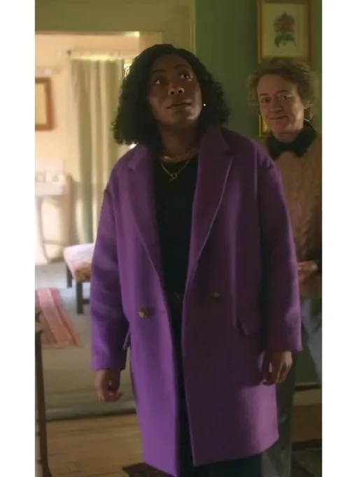 Sanctuary-A-Witches-Tale-S02-Stephanie-Levi-John-Purple-Coat