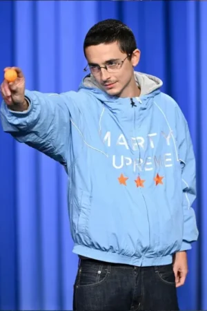 Timothee-Chalamet-Light-Blue-Mar