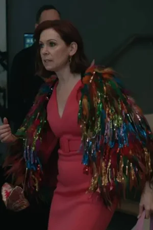 Elsbeth-S3-Carrie-Preston-Multic