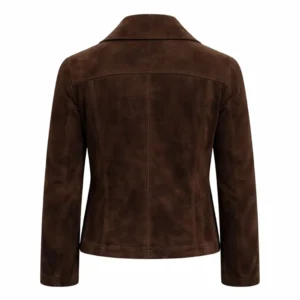 Gabriel Harland Harry Potter Jacket