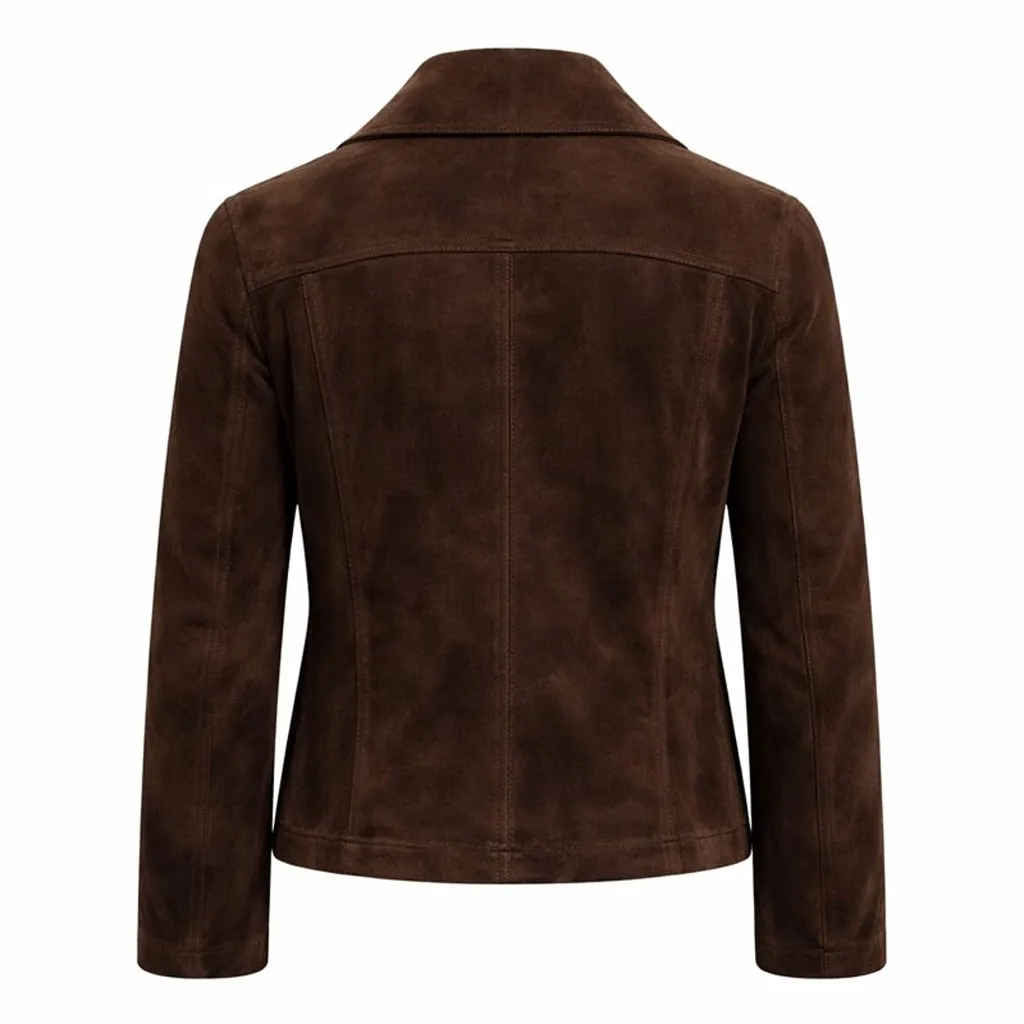 Gabriel Harland Harry Potter Jacket