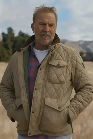Kevin-Costners-the-West-Quilted