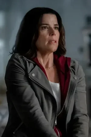 Neve-Campbell-Scream-7-Jacket-60