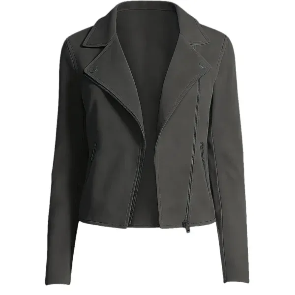 Neve-Campbell-Scream-Jacket-600x