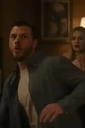 Scream-2026-Jimmy-Tatro-Shirt