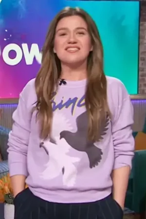 The-Kelly-Clarkson-Show-Kelly-Cl