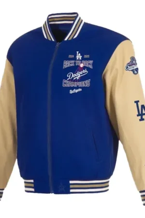 World-Series-2025-LA-Dodgers-Jac