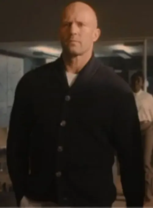 jason-statham-blue-sweater