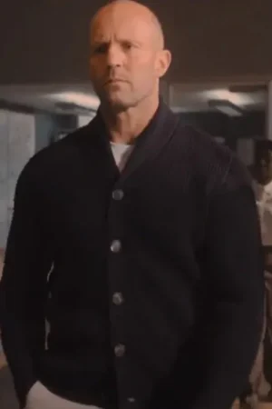 jason-statham-wrath-of-man-blue