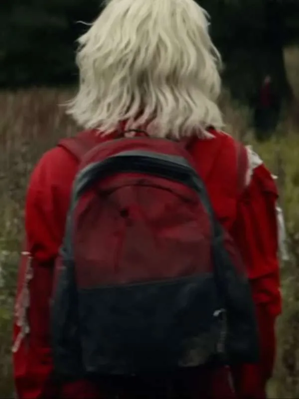 28 Years Later The Bone Temple Jacket