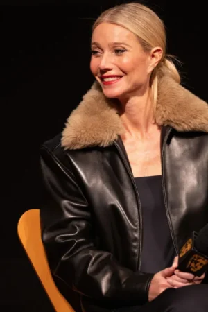 Gwyneth-Paltrow-Marty-Supreme-20