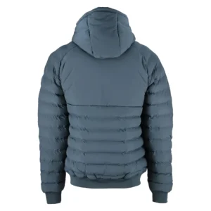 Head Coach Maurizio Sarri Jacket