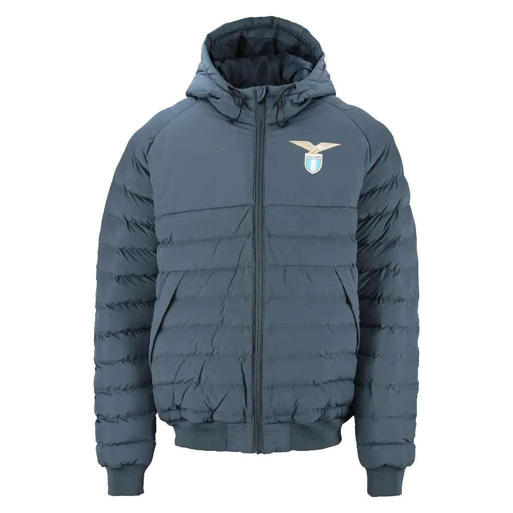 Head Coach Maurizio Sarri Jacket