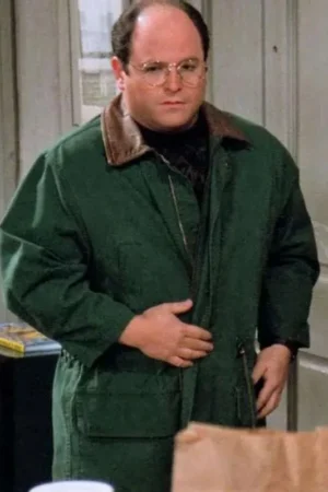 Seinfeld-George-Costanza-Cotton