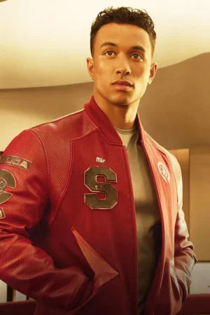 Star-Trek-Starfleet-Academy-S01
