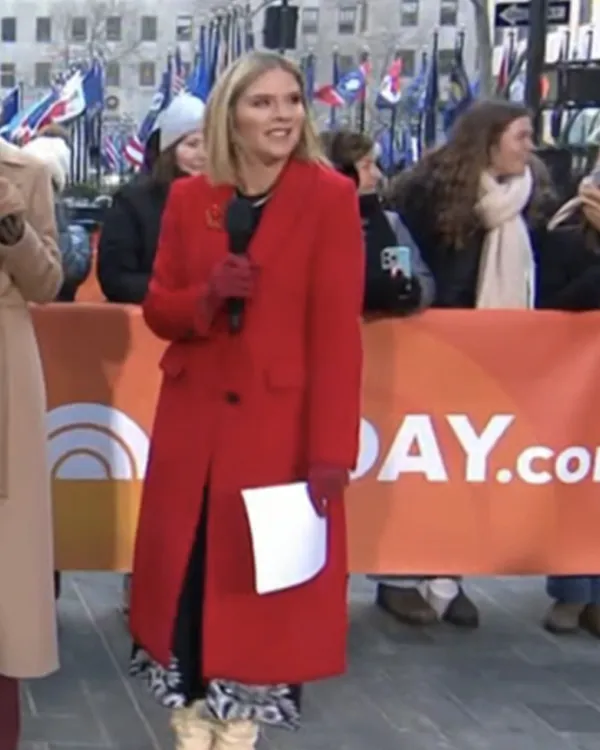 The-Today-Show-2026-Jenna-Bush-H