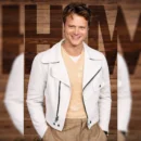 Reminders Of Him White Jacket