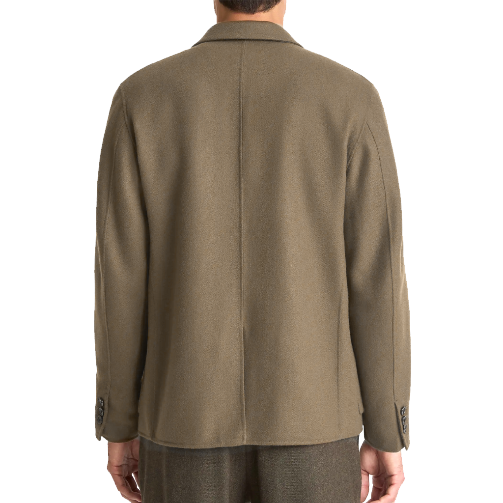 Shrinking S03 Jason Segel Blazer