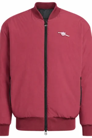 Arsenal-Reversible-Terrace-Icons-Jacket