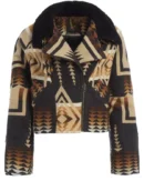 Dutton-Ranch-S01-Beth-Dutton-Western-Aztec-Print-Jacket
