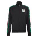 Someone-Somewhere-2026-Mexico-Black-Jacket
